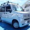 honda n-van 2020 quick_quick_HBD-JJ1_JJ1-3040849 image 2