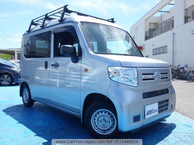honda n-van 2020 quick_quick_HBD-JJ1_JJ1-3040849 image 2