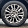 toyota harrier 2016 -TOYOTA--Harrier DBA-ZSU60W--ZSU60-0087928---TOYOTA--Harrier DBA-ZSU60W--ZSU60-0087928- image 28