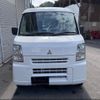 mitsubishi minicab-van 2015 CFJ1724574 image 21
