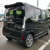 honda n-box 2025 CFJ1864052 image 2