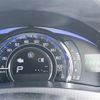 suzuki swift 2016 -SUZUKI--Swift DBA-ZC72S--ZC72S-379072---SUZUKI--Swift DBA-ZC72S--ZC72S-379072- image 5