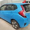 honda fit 2013 -HONDA--Fit GP5--GP5-3029103---HONDA--Fit GP5--GP5-3029103- image 2