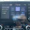 toyota granace 2020 CFJ1561342 image 20