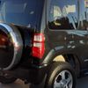 mitsubishi pajero-mini 2012 quick_quick_H53A_H53A-1001587 image 12