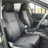 subaru levorg 2017 -SUBARU--Levorg DBA-VM4--VM4-102487---SUBARU--Levorg DBA-VM4--VM4-102487- image 13