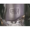 honda n-wgn 2021 quick_quick_6BA-JH3_JH3-1074899 image 13
