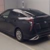 toyota prius 2018 -TOYOTA--Prius DAA-ZVW50--ZVW50-6104501---TOYOTA--Prius DAA-ZVW50--ZVW50-6104501- image 5