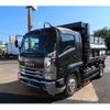 isuzu forward 2015 -ISUZU--Forward LKG-FTR90S2--FTR90-7004932---ISUZU--Forward LKG-FTR90S2--FTR90-7004932- image 3