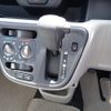 toyota passo 2018 CFJ1600819 image 15