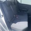 toyota aqua 2016 -TOYOTA--AQUA DAA-NHP10--NHP10-6502246---TOYOTA--AQUA DAA-NHP10--NHP10-6502246- image 11