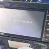 daihatsu tanto 2016 -DAIHATSU--Tanto DBA-LA600S--LA600S-0468414---DAIHATSU--Tanto DBA-LA600S--LA600S-0468414- image 3