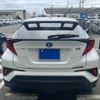 toyota c-hr 2019 -TOYOTA--C-HR 6AA-ZYX11--ZYX11-2003976---TOYOTA--C-HR 6AA-ZYX11--ZYX11-2003976- image 2