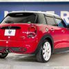 mini mini-others 2018 quick_quick_XT20M_WMWXT720402H18652 image 17