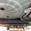 nissan note 2015 -NISSAN--Note DBA-E12--E12-434070---NISSAN--Note DBA-E12--E12-434070- image 20