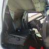 mitsubishi-fuso fighter 2018 CFJ1641171 image 47