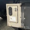 isuzu elf-truck 2017 GOO_NET_EXCHANGE_0902389A30250518W002 image 10