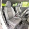 honda vezel 2018 CFJ1702691 image 9