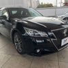 toyota crown 2013 -TOYOTA--Crown DAA-AWS210--AWS210-6044410---TOYOTA--Crown DAA-AWS210--AWS210-6044410- image 19