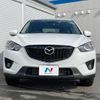 mazda cx-5 2014 -MAZDA--CX-5 LDA-KE2FW--KE2FW-139537---MAZDA--CX-5 LDA-KE2FW--KE2FW-139537- image 15