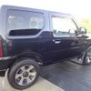 suzuki jimny 2011 -SUZUKI--Jimny JB23W--665284---SUZUKI--Jimny JB23W--665284- image 13