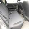 nissan note 2010 956647-8630 image 16