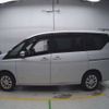 nissan serena 2019 -NISSAN 【名古屋 999ｱ9999】--Serena DAA-GC27--GC27-052511---NISSAN 【名古屋 999ｱ9999】--Serena DAA-GC27--GC27-052511- image 9