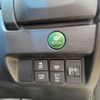 honda fit 2016 CFJ1657926 image 6
