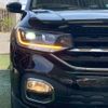 volkswagen t-cross 2020 -VOLKSWAGEN--VW T-Cross 3BA-C1DKR--WVGZZZC1ZLY051598---VOLKSWAGEN--VW T-Cross 3BA-C1DKR--WVGZZZC1ZLY051598- image 19