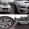 subaru levorg 2017 quick_quick_DBA-VM4_VM4-103496 image 4