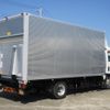 isuzu elf-truck 2014 CFJ1753201 image 2
