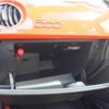 fiat 500 2018 CFJ1836059 image 15