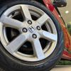 honda n-one 2015 quick_quick_JG1_JG1-1116725 image 13