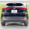 toyota harrier 2022 -TOYOTA--Harrier 6BA-MXUA80--MXUA80-0071120---TOYOTA--Harrier 6BA-MXUA80--MXUA80-0071120- image 15