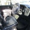 mitsubishi delica-d5 2018 -MITSUBISHI--Delica D5 DBA-CV5W--CV5W-1300578---MITSUBISHI--Delica D5 DBA-CV5W--CV5W-1300578- image 12