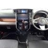 toyota roomy 2020 504928-930459 image 1