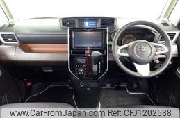 toyota roomy 2020 504928-930459