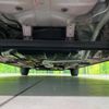 daihatsu tanto 2017 -DAIHATSU--Tanto DBA-LA600S--LA600S-0615283---DAIHATSU--Tanto DBA-LA600S--LA600S-0615283- image 20