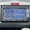 honda freed 2015 -HONDA--Freed DBA-GB4--GB4-1603398---HONDA--Freed DBA-GB4--GB4-1603398- image 12