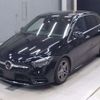 mercedes-benz b-class 2019 -MERCEDES-BENZ--Benz B Class 5BA-247084--WDD2470842J064578---MERCEDES-BENZ--Benz B Class 5BA-247084--WDD2470842J064578- image 1