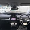 toyota prius 2017 CFJ1726742 image 3