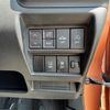 suzuki wagon-r 2018 CARSENSOR_JP_AU6317811688 image 20