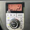 toyota passo 2016 quick_quick_DBA-M700A_M700A-0028671 image 7