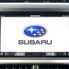 subaru exiga-crossover-7 2016 quick_quick_YAM_YAM-021987 image 3