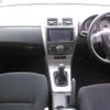 toyota corolla-fielder 2008 -TOYOTA--Corolla Fielder NZE141G-9082319---TOYOTA--Corolla Fielder NZE141G-9082319- image 9