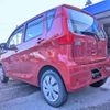 mitsubishi ek-wagon 2016 CFJ1619068 image 15