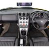 alfa-romeo spider 2000 -ALFA ROMEO--Alfa Romeo Spider GF-916S2B--ZAR91600006063608---ALFA ROMEO--Alfa Romeo Spider GF-916S2B--ZAR91600006063608- image 3