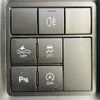 daihatsu rocky 2021 CFJ1746355 image 20