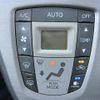 subaru stella 2011 -SUBARU--Stella DBA-LA100F--LA100F-0001316---SUBARU--Stella DBA-LA100F--LA100F-0001316- image 3
