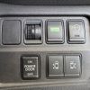 nissan serena 2018 -NISSAN--Serena DAA-GC27--GC27-028380---NISSAN--Serena DAA-GC27--GC27-028380- image 4